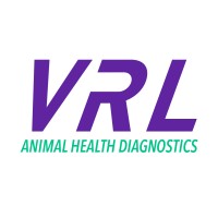 VRL Laboratories